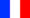 French flag